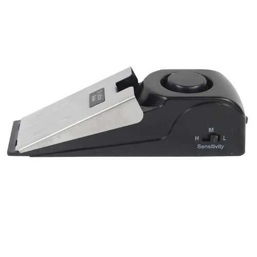 Super Door Stop Alarm product image at NuMercy