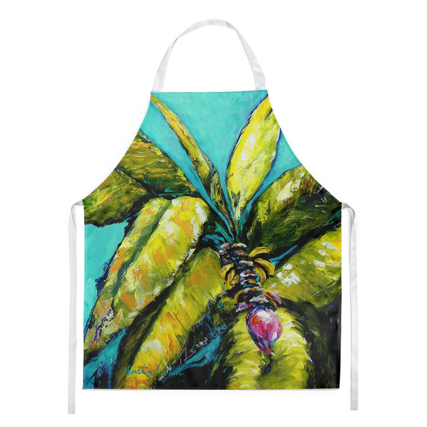 Baby Nanners Cooking Kitchen Apron product image at NuMercy