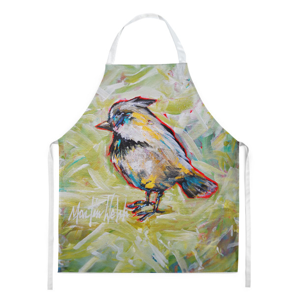 Be Blinkin Cooking Kitchen Apron product image at NuMercy