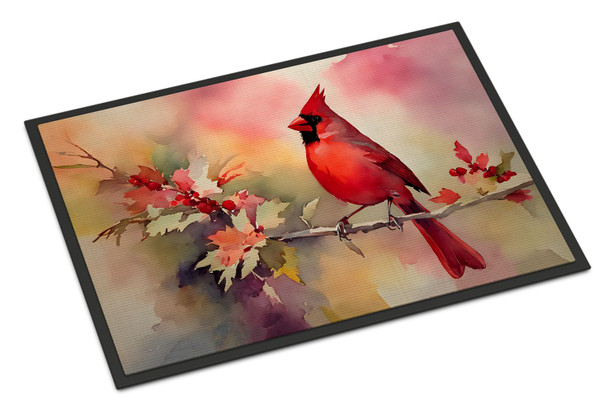 Cardinal Doormat 24H X 36W DAC3202 product image at NuMercy