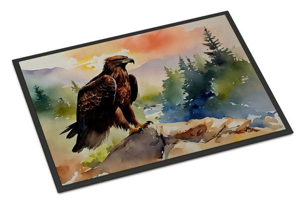 Eagle Doormat 24H X 36W DAC3209 product image at NuMercy