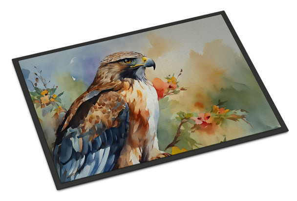 Hawk Doormat 24H X 36W DAC3232 product image at NuMercy