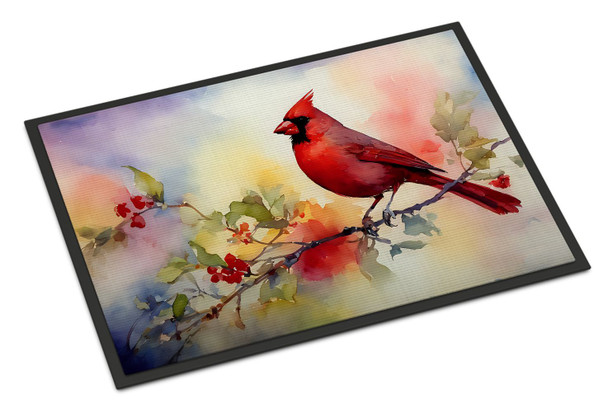 Cardinal Doormat 24H X 36W DAC3201 product image at NuMercy