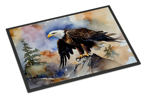 Eagle Doormat 24H X 36W DAC3210 product image at NuMercy