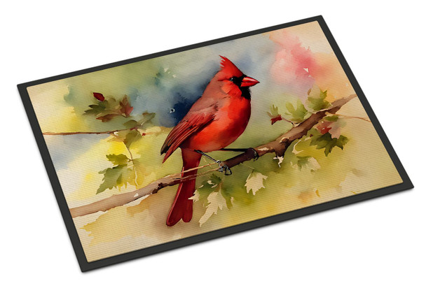 Cardinal Doormat 24H X 36W DAC3200 product image at NuMercy