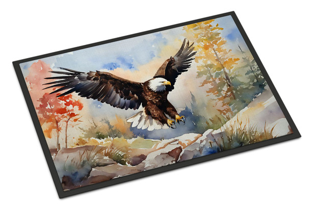 Eagle Doormat 24H X 36W DAC3213 product image at NuMercy