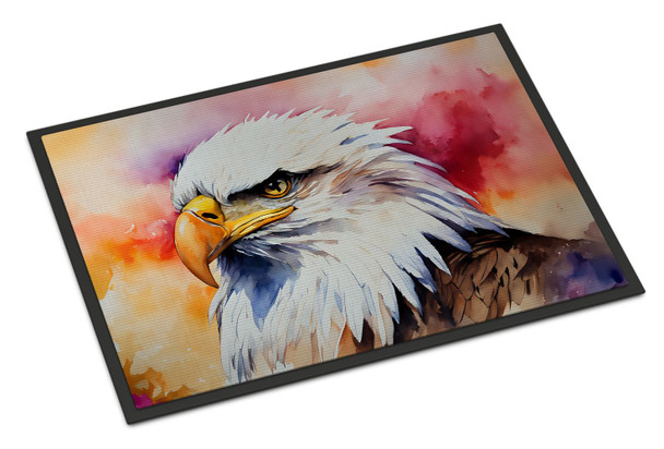Eagle Doormat 24H X 36W DAC3214 product image at NuMercy