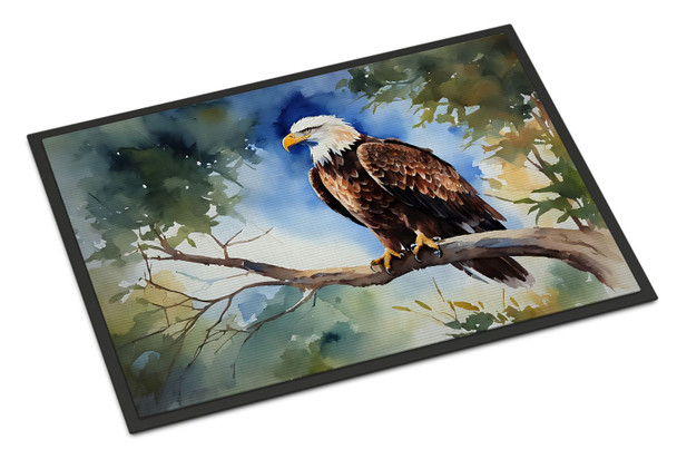 Eagle Doormat 24H X 36W DAC3215 product image at NuMercy