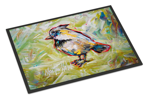 Be Blinkin Doormat 24H X 36W product image at NuMercy