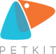 PetKit