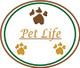 Pet Life