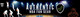 Indiana Pacers