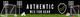 Colorado Rapids