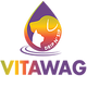 VITAWAG