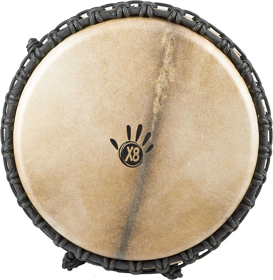Pecussion Instument - Wikipedia
