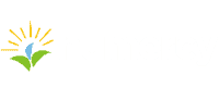 NuMercy.com