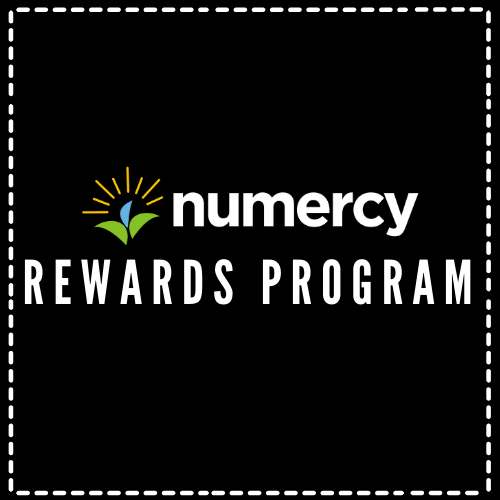 NuMercy LLC