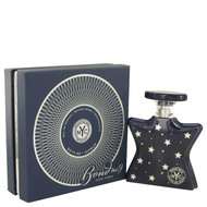 Nuits De Noho by Bond No. 9 Eau De Parfum Spray 3.3 oz