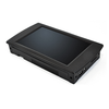 iTL740AP - IntelliLCD 7" Serial Display with Touch
