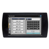 iTL740AP - IntelliLCD 7" Serial Display with Touch