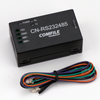 CN-RS232485 RS232 to 485 Converter