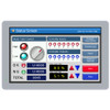 CHA-102WR - 10.2"  Water-Resistant Human Machine Interface (HMI)