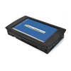 CWV2-070BR - 7" Windows CE Industrial Panel PC (1GHz ARM Cortex-A8)