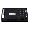 CWV2-070BR (7" Windows CE Industrial Panel PC)- Discontinuing Soon
