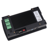 CPi-J070WR (7" Embedded Linux Touch Panel PC)