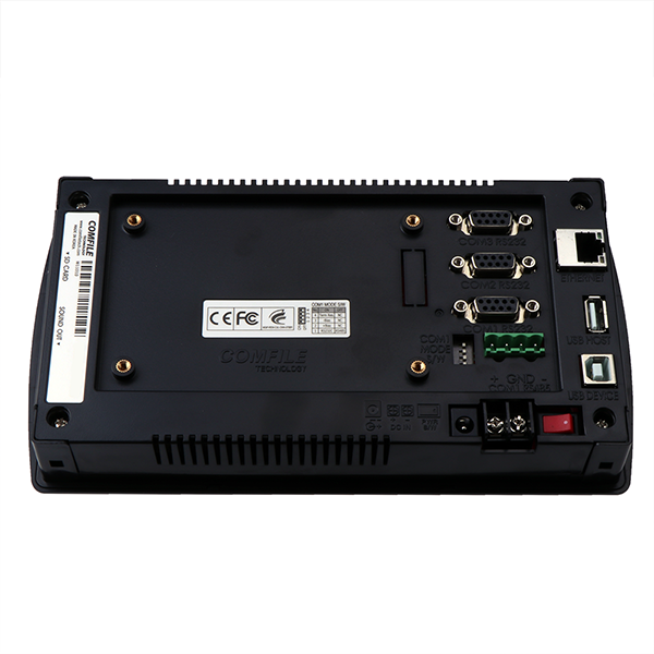 CWA-070BR (7 CWA-070BR (7