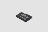 CPi Panel PC Lite Models are Upgrading to 32GB SD Cards