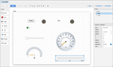 [Coming Soon] Control Your Field from Any Browser: Introducing ComfileWEB, a Free Web-Based HMI