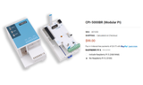 Introducing Modula Pi – Industrial Raspberry Pi Platform