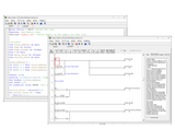 What Makes CUBLOC Truly Different?