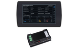 [New Product] CPi-J070WR — The Next Chapter of CUWIN