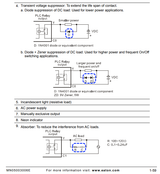 What is an RC Subber and Why Do I Need One?