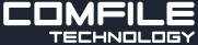 COMFILE Technology