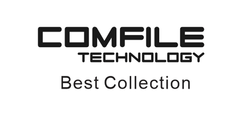 COMFILE Best Collection