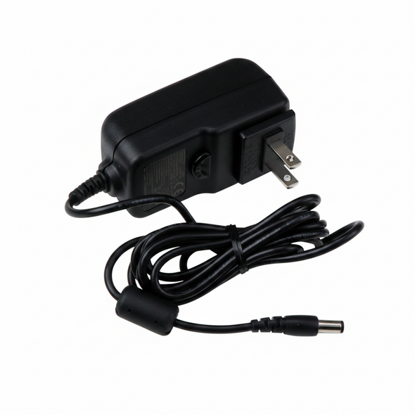 24VDC 1A Power Supply