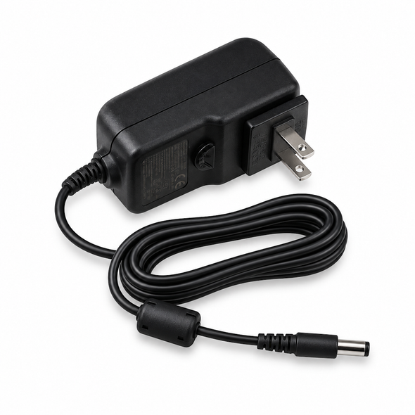 24VDC 1A Power Supply