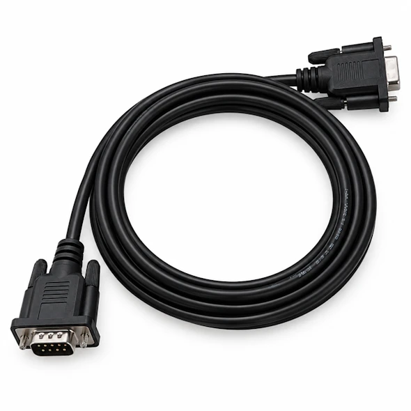 RS232C Cable