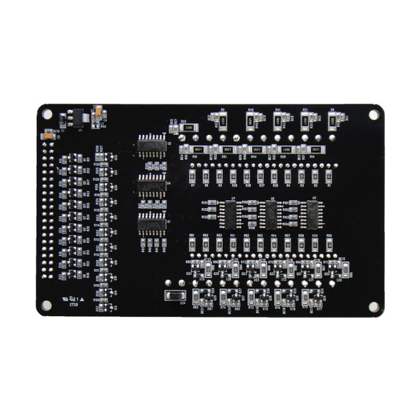 CP-IO22 (I/O Board Accessory for the CPi-S series)