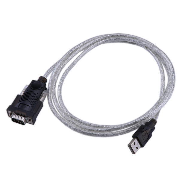 USB to RS232C Cable