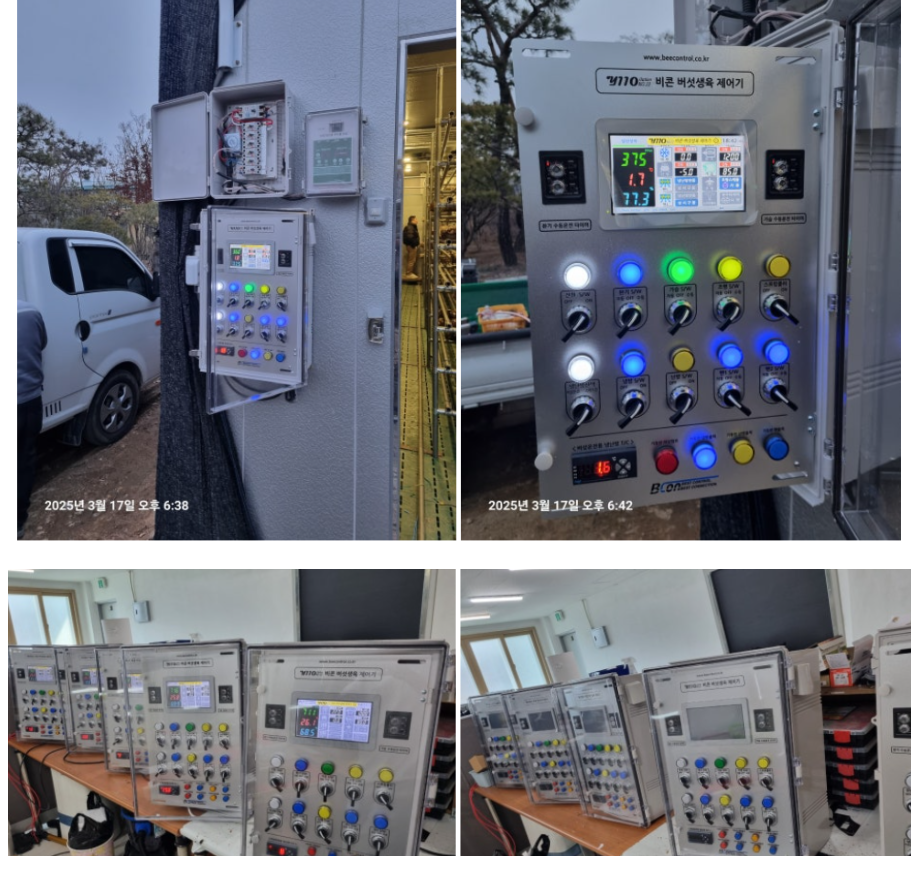 comfilepiexample.png comfilepiexample.png