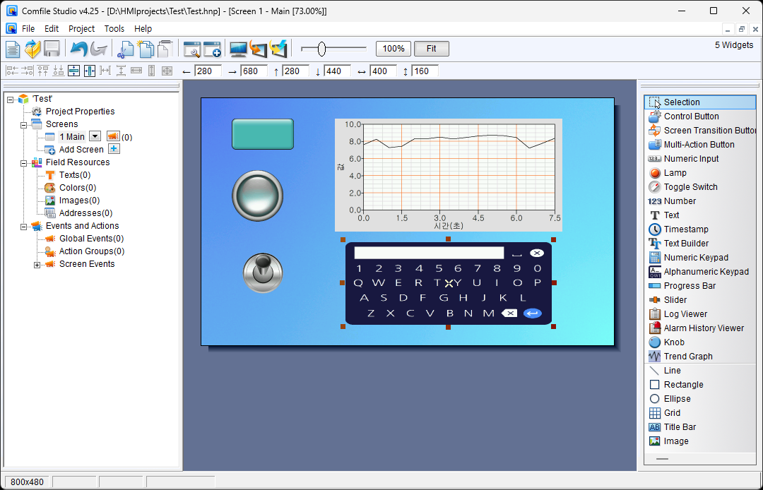 comfilestudioscreen1.png comfilestudioscreen1.png