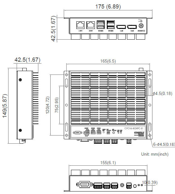 cpcv5boxpc.png