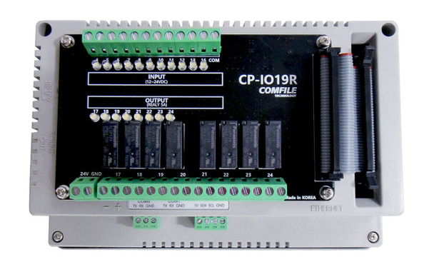 cpio19r-6.png cpio19r-6.png