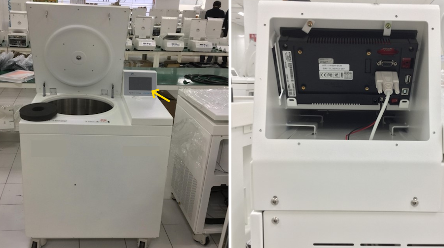 cwinapp1.png cwinapp1.png