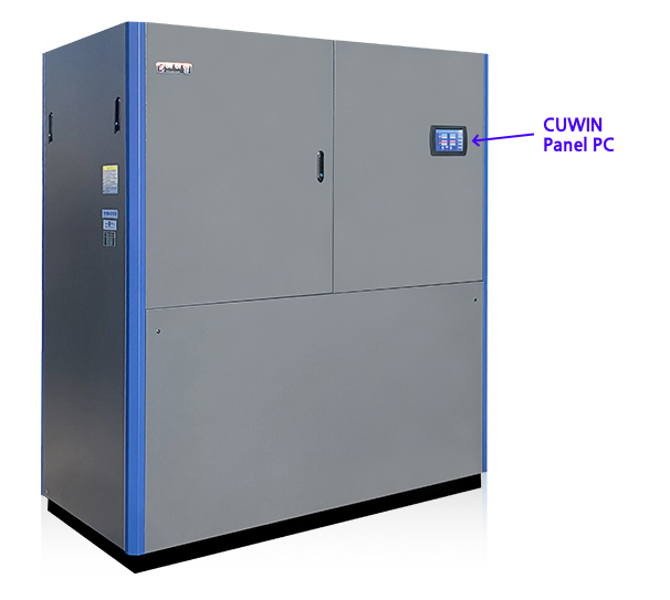 cwrexample2.png cwrexample2.png