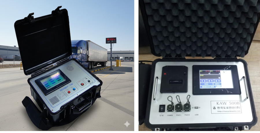 cwv2wrapp2.png cwv2wrapp2.png